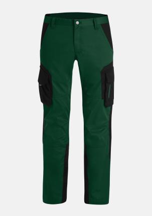 31253002520 - Bundhose Fabian