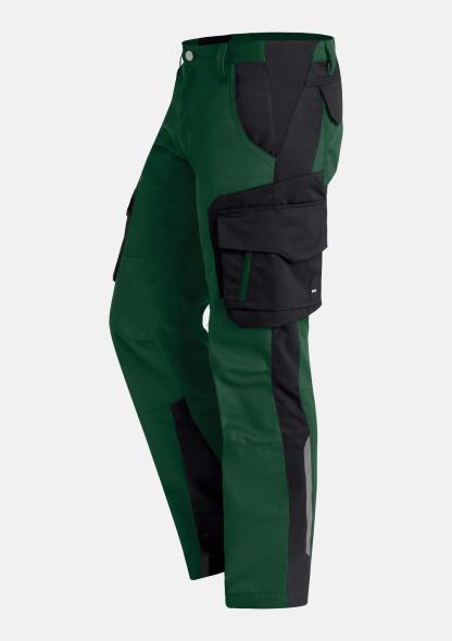 31253002520 - Bundhose Fabian