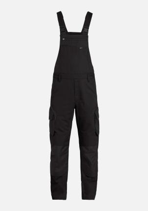 312540020 - Latzhose Pascal