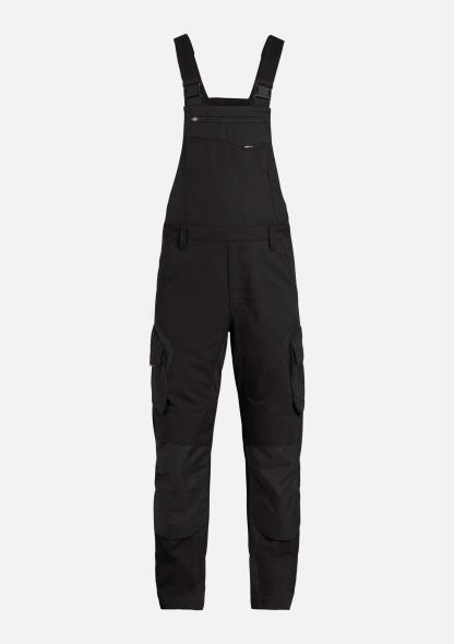 312540020 - Latzhose Pascal