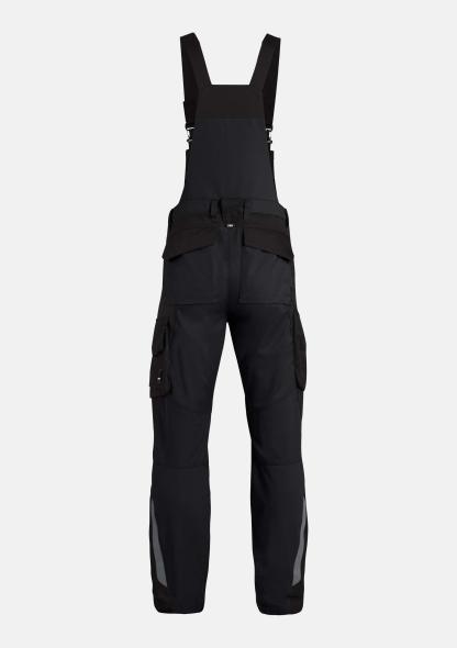 312540020 - Latzhose Pascal