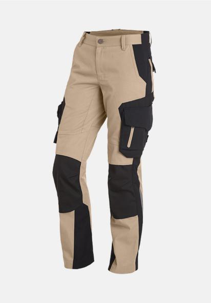 31256001320 - Damen Bundhose ALMA