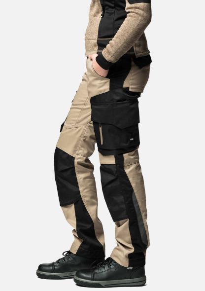 31256001320 - Damen Bundhose ALMA