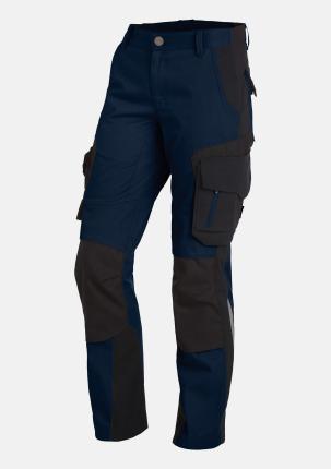 31256001620 - Damen Bundhose ALMA