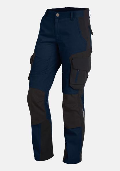 31256001620 - Damen Bundhose ALMA