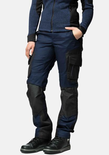 31256001620 - Damen Bundhose ALMA