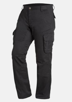 312570020UE - Bundhose Werner