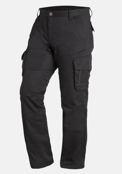 312570020UE - Bundhose Werner