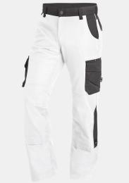 Bundhose Bruno Langgestellt