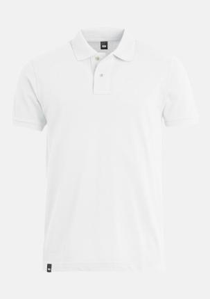 39159010 - Polo Daniel