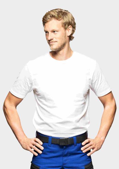 39159010 - Polo Daniel