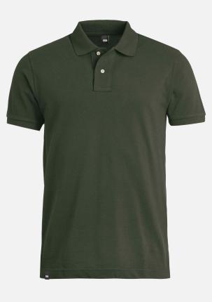 39159015 - Polo Daniel