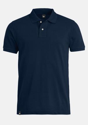 39159016 - Polo Daniel