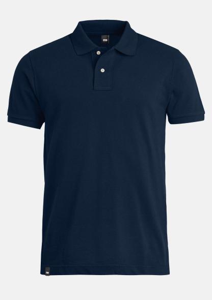 39159016 - Polo Daniel