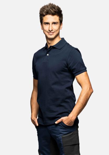 39159016 - Polo Daniel