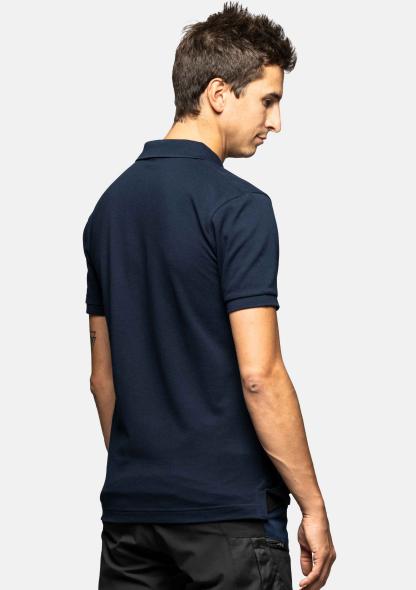 39159016 - Polo Daniel