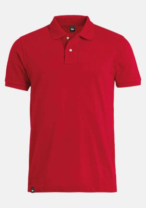 39159033 - Polo Daniel