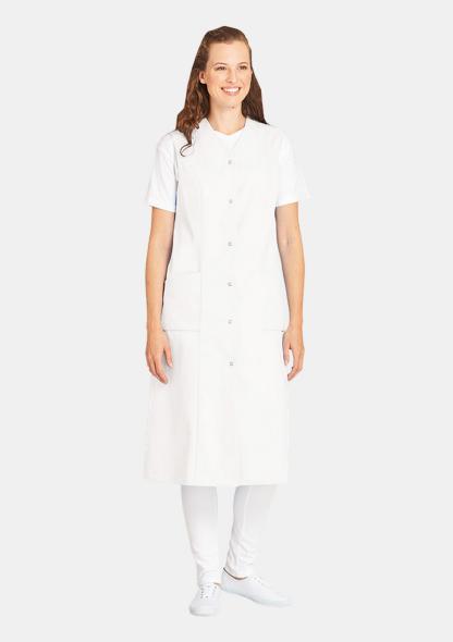 30539101 - Damenmantel