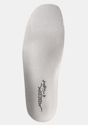 3351620 - Einlagesohle