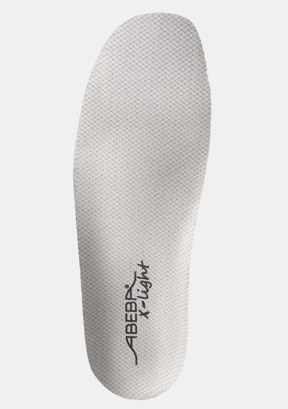 3351620 - Einlagesohle