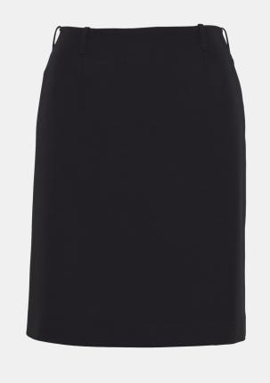 9DRW0215701 - Damenrock ohne Bund