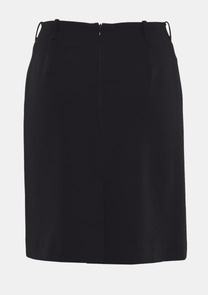 9DRW0215701 - Damenrock ohne Bund