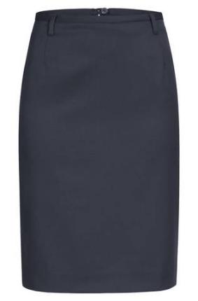 315327000020 - Damen Rock