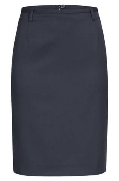 315327000020 - Damen Rock