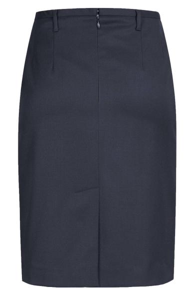 315327000020 - Damen Rock