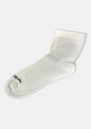 3QUARTERM13 - Socken 3er Pack