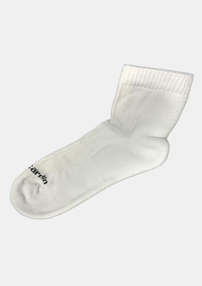 3QUARTERM13 - Socken 3er Pack