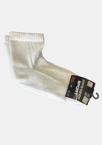 3QUARTERM13 - Socken 3er Pack