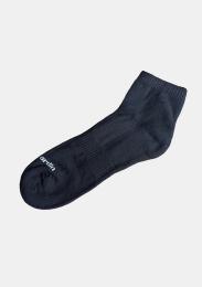 Socken 3er Pack
