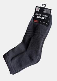Socken 3er Pack