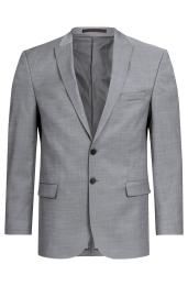 Sakko Regular Fit Kollektion Modern