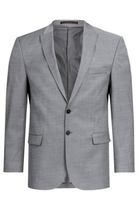 311252820014 - Sakko Regular Fit Kollektion Modern