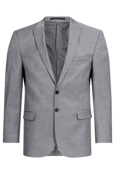 311252820014 - Sakko Regular Fit Kollektion Modern