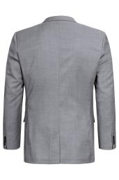 Sakko Regular Fit Kollektion Modern