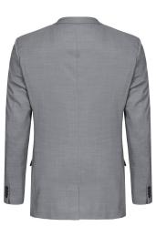 Sakko Slim Fit, Kollektion: Modern