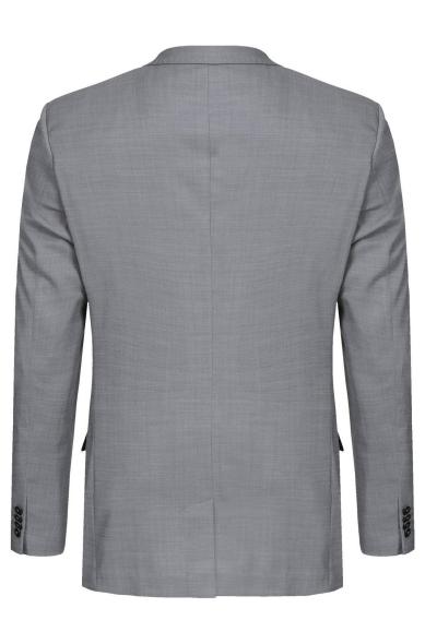 311272820014U - Sakko Slim Fit, Kollektion: Modern