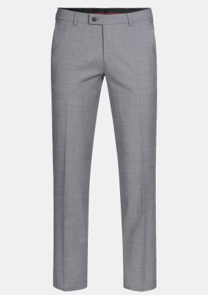 313262820014U - Herren-Hose Regular Fit