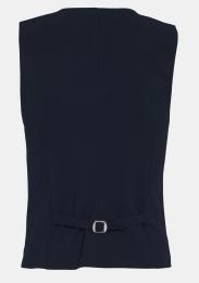 Herrengilet Basic