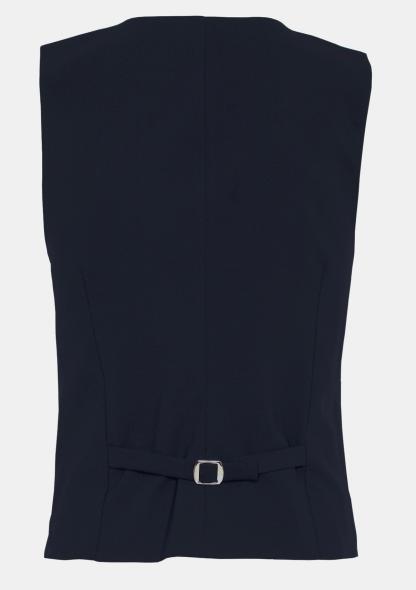 9HGW0170020 - Herrengilet Basic