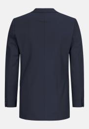 Sakko Regular Fit mit Schullogo