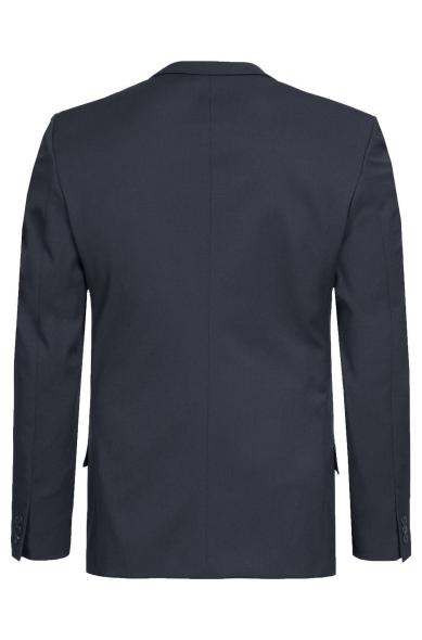1ISK11327000 - Sakko Slim Fit mit Schullogo
