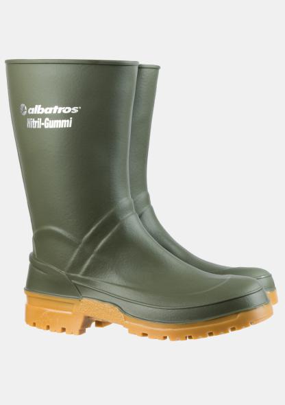 356402 - Gummistiefel
