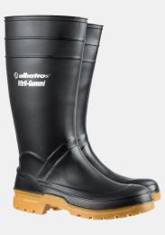 Gummistiefel