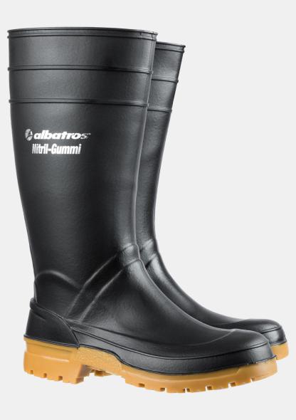 356403 - Gummistiefel