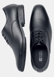 Berufsschuh Ambassador