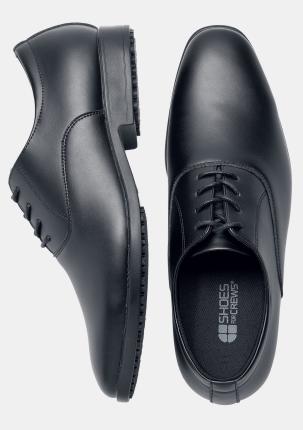 320331 - Berufsschuh Ambassador